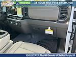 New 2025 GMC Sierra 3500 SLE Double Cab 4WD Pickup for sale #12552 - photo 26