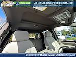 New 2025 GMC Sierra 3500 SLE Double Cab 4WD Pickup for sale #12552 - photo 27