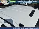 New 2025 GMC Sierra 3500 SLE Double Cab 4WD Pickup for sale #12552 - photo 28