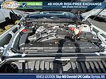 New 2025 GMC Sierra 3500 SLE Double Cab 4WD Pickup for sale #12552 - photo 29