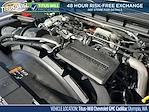 New 2025 GMC Sierra 3500 SLE Double Cab 4WD Pickup for sale #12552 - photo 30