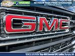 New 2025 GMC Sierra 3500 SLE Double Cab 4WD Pickup for sale #12552 - photo 31