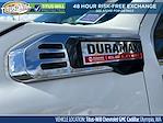 New 2025 GMC Sierra 3500 SLE Double Cab 4WD Pickup for sale #12552 - photo 32