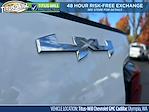 New 2025 GMC Sierra 3500 SLE Double Cab 4WD Pickup for sale #12552 - photo 36