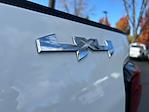 New 2025 GMC Sierra 3500 SLE Double Cab 4WD Pickup for sale #12552 - photo 37