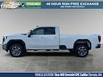 New 2025 GMC Sierra 3500 SLE Double Cab 4WD Pickup for sale #12552 - photo 5