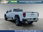 New 2025 GMC Sierra 3500 SLE Double Cab 4WD Pickup for sale #12552 - photo 6