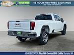 New 2025 GMC Sierra 3500 SLE Double Cab 4WD Pickup for sale #12552 - photo 2