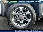 New 2025 GMC Sierra 3500 SLE Double Cab 4WD Pickup for sale #12552 - photo 9