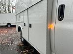 New 2024 GMC Savana 3500 11' Knapheide Steel Service Utility Van for sale #12587 - photo 31
