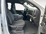 New 2025 GMC Sierra 1500 Elevation Double Cab 4WD Pickup for sale #12591 - photo 10