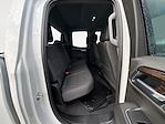 New 2025 GMC Sierra 1500 Elevation Double Cab 4WD Pickup for sale #12591 - photo 11