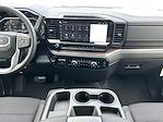 New 2025 GMC Sierra 1500 Elevation Double Cab 4WD Pickup for sale #12591 - photo 12