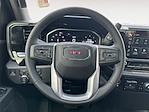 New 2025 GMC Sierra 1500 Elevation Double Cab 4WD Pickup for sale #12591 - photo 14