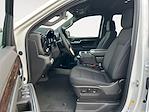 New 2025 GMC Sierra 1500 Elevation Double Cab 4WD Pickup for sale #12591 - photo 15