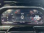 New 2025 GMC Sierra 1500 Elevation Double Cab 4WD Pickup for sale #12591 - photo 16