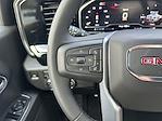 New 2025 GMC Sierra 1500 Elevation Double Cab 4WD Pickup for sale #12591 - photo 17