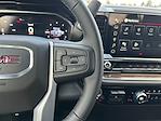 New 2025 GMC Sierra 1500 Elevation Double Cab 4WD Pickup for sale #12591 - photo 18