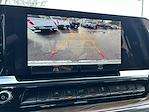 New 2025 GMC Sierra 1500 Elevation Double Cab 4WD Pickup for sale #12591 - photo 19