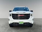 New 2025 GMC Sierra 1500 Elevation Double Cab 4WD Pickup for sale #12591 - photo 4
