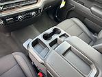 New 2025 GMC Sierra 1500 Elevation Double Cab 4WD Pickup for sale #12591 - photo 20