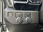 New 2025 GMC Sierra 1500 Elevation Double Cab 4WD Pickup for sale #12591 - photo 21