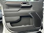New 2025 GMC Sierra 1500 Elevation Double Cab 4WD Pickup for sale #12591 - photo 22