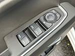 New 2025 GMC Sierra 1500 Elevation Double Cab 4WD Pickup for sale #12591 - photo 23