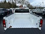 New 2025 GMC Sierra 1500 Elevation Double Cab 4WD Pickup for sale #12591 - photo 24