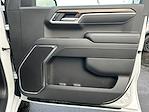 New 2025 GMC Sierra 1500 Elevation Double Cab 4WD Pickup for sale #12591 - photo 25