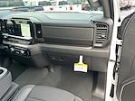 New 2025 GMC Sierra 1500 Elevation Double Cab 4WD Pickup for sale #12591 - photo 26