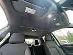 New 2025 GMC Sierra 1500 Elevation Double Cab 4WD Pickup for sale #12591 - photo 27