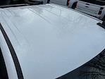 New 2025 GMC Sierra 1500 Elevation Double Cab 4WD Pickup for sale #12591 - photo 28