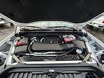 New 2025 GMC Sierra 1500 Elevation Double Cab 4WD Pickup for sale #12591 - photo 29