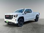 New 2025 GMC Sierra 1500 Elevation Double Cab 4WD Pickup for sale #12591 - photo 5