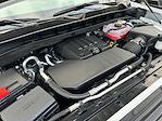 New 2025 GMC Sierra 1500 Elevation Double Cab 4WD Pickup for sale #12591 - photo 30