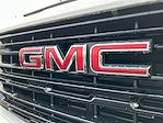 New 2025 GMC Sierra 1500 Elevation Double Cab 4WD Pickup for sale #12591 - photo 31