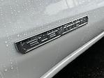 New 2025 GMC Sierra 1500 Elevation Double Cab 4WD Pickup for sale #12591 - photo 32