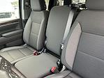 New 2025 GMC Sierra 1500 Elevation Double Cab 4WD Pickup for sale #12591 - photo 34