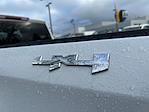 New 2025 GMC Sierra 1500 Elevation Double Cab 4WD Pickup for sale #12591 - photo 35