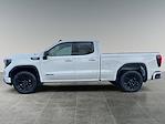 New 2025 GMC Sierra 1500 Elevation Double Cab 4WD Pickup for sale #12591 - photo 3
