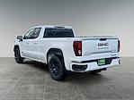 New 2025 GMC Sierra 1500 Elevation Double Cab 4WD Pickup for sale #12591 - photo 6