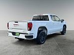 New 2025 GMC Sierra 1500 Elevation Double Cab 4WD Pickup for sale #12591 - photo 2
