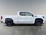 New 2025 GMC Sierra 1500 Elevation Double Cab 4WD Pickup for sale #12591 - photo 8