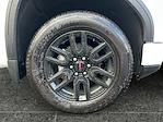 New 2025 GMC Sierra 1500 Elevation Double Cab 4WD Pickup for sale #12591 - photo 9