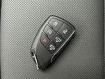 New 2025 GMC Hummer EV Pickup 2X Crew Cab AWD Pickup for sale #12599 - photo 37
