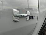 New 2025 GMC Hummer EV Pickup 2X Crew Cab AWD Pickup for sale #12599 - photo 38