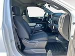 New 2025 GMC Sierra 1500 Pro Regular Cab Pickup for sale #12602 - photo 10