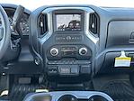 New 2025 GMC Sierra 1500 Pro Regular Cab Pickup for sale #12602 - photo 11
