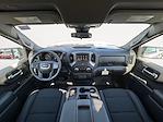 New 2025 GMC Sierra 1500 Pro Regular Cab Pickup for sale #12602 - photo 12